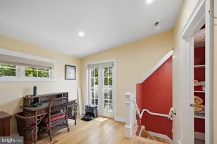 507 Shoreline Dr, Swanton, MD 21561 - Photo 74