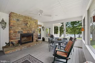 507 Shoreline Dr, Swanton, MD 21561 - Photo 16
