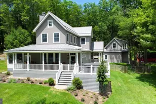 507 Shoreline Dr, Swanton, MD 21561 - Photo 94
