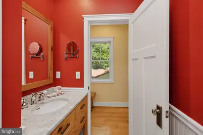 507 Shoreline Drive, Swanton, MD 21561 - Photo 60