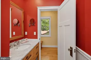 507 Shoreline Dr, Swanton, MD 21561 - Photo 60