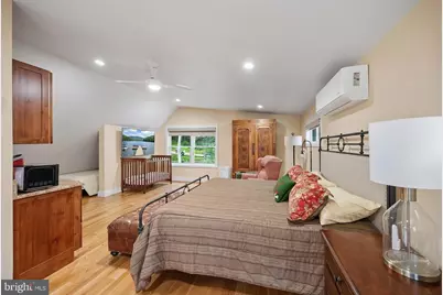 507 Shoreline Drive, Swanton, MD 21561 - Photo 76