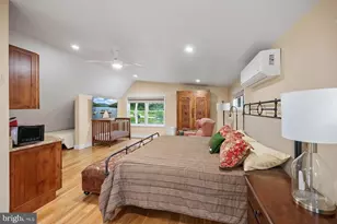 507 Shoreline Dr, Swanton, MD 21561 - Photo 76