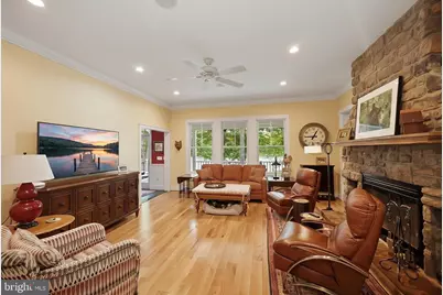 507 Shoreline Drive, Swanton, MD 21561 - Photo 26