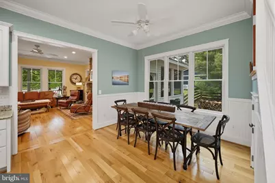 507 Shoreline Drive, Swanton, MD 21561 - Photo 34