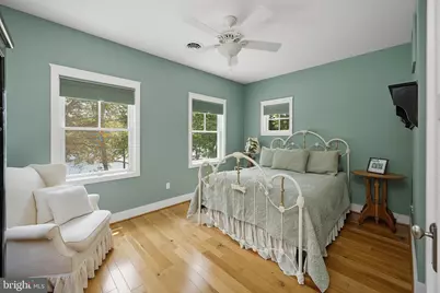 507 Shoreline Drive, Swanton, MD 21561 - Photo 54
