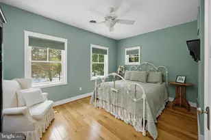 507 Shoreline Dr, Swanton, MD 21561 - Photo 54