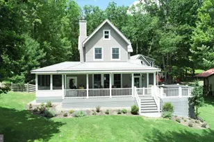 507 Shoreline Dr, Swanton, MD 21561 - Photo 10
