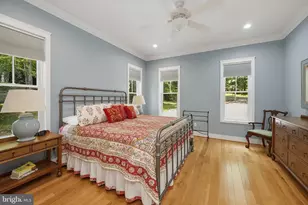 507 Shoreline Dr, Swanton, MD 21561 - Photo 42