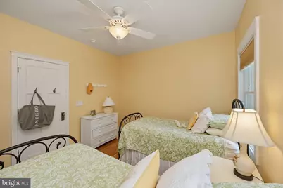 507 Shoreline Drive, Swanton, MD 21561 - Photo 58