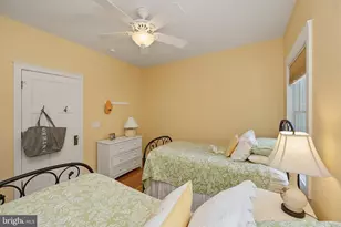 507 Shoreline Dr, Swanton, MD 21561 - Photo 58