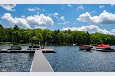 507 Shoreline Drive, Swanton, MD 21561 - Photo 88