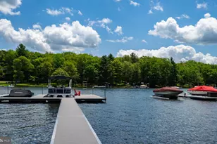 507 Shoreline Dr, Swanton, MD 21561 - Photo 88