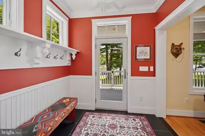 507 Shoreline Drive, Swanton, MD 21561 - Photo 38