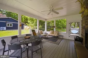 507 Shoreline Dr, Swanton, MD 21561 - Photo 18