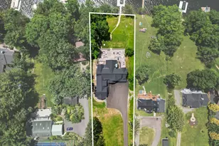 230 Rock Lodge Rd, Mc Henry, MD 21541 - Photo 104