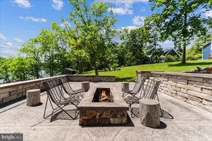 230 Rock Lodge Rd, Mc Henry, MD 21541 - Photo 80
