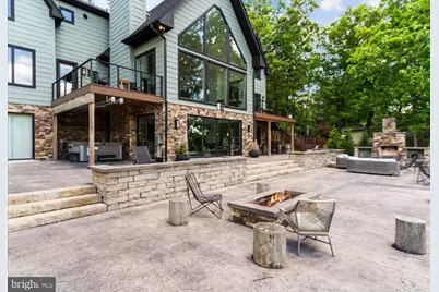230 Rock Lodge Road, Mc Henry, MD 21541 - Photo 88