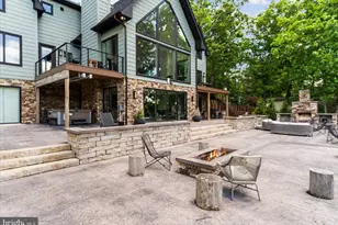 230 Rock Lodge Rd, Mc Henry, MD 21541 - Photo 88
