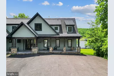 230 Rock Lodge Road, Mc Henry, MD 21541 - Photo 110