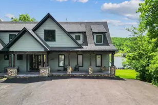 230 Rock Lodge Rd, Mc Henry, MD 21541 - Photo 110