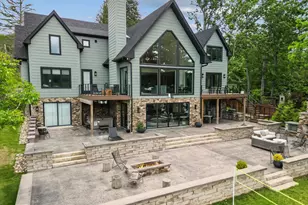 230 Rock Lodge Rd, Mc Henry, MD 21541 - Photo 98
