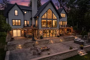 230 Rock Lodge Rd, Mc Henry, MD 21541 - Photo 4