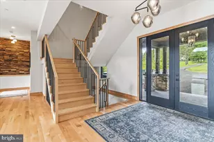 230 Rock Lodge Rd, Mc Henry, MD 21541 - Photo 10