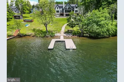 230 Rock Lodge Road, Mc Henry, MD 21541 - Photo 94