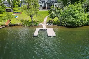 230 Rock Lodge Rd, Mc Henry, MD 21541 - Photo 94