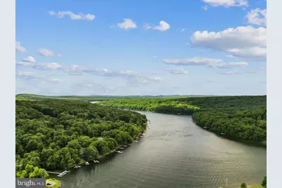 230 Rock Lodge Road, Mc Henry, MD 21541 - Photo 106