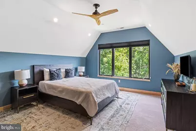 230 Rock Lodge Road, Mc Henry, MD 21541 - Photo 48