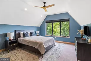 230 Rock Lodge Rd, Mc Henry, MD 21541 - Photo 48