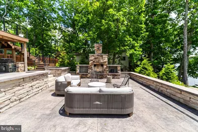 230 Rock Lodge Road, Mc Henry, MD 21541 - Photo 84