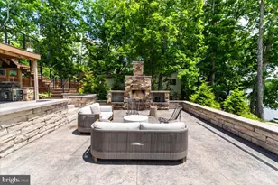 230 Rock Lodge Rd, Mc Henry, MD 21541 - Photo 84