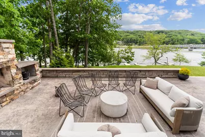 230 Rock Lodge Road, Mc Henry, MD 21541 - Photo 86