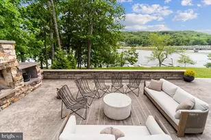 230 Rock Lodge Rd, Mc Henry, MD 21541 - Photo 86