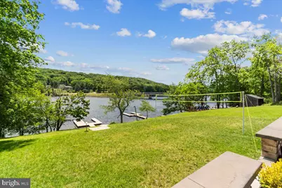 230 Rock Lodge Road, Mc Henry, MD 21541 - Photo 92