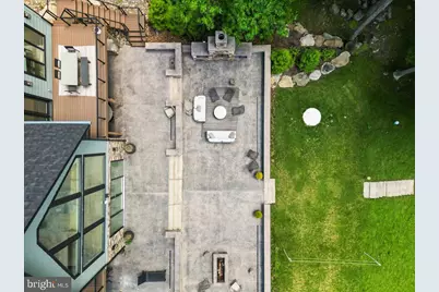230 Rock Lodge Road, Mc Henry, MD 21541 - Photo 100
