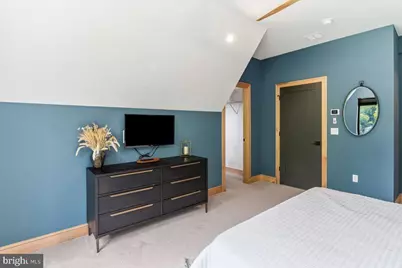 230 Rock Lodge Road, Mc Henry, MD 21541 - Photo 50