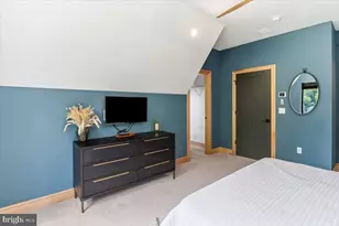 230 Rock Lodge Rd, Mc Henry, MD 21541 - Photo 50