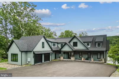 230 Rock Lodge Road, Mc Henry, MD 21541 - Photo 8