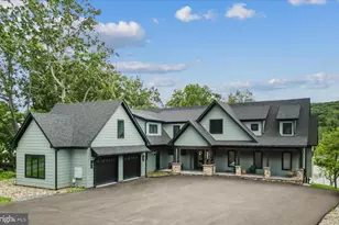 230 Rock Lodge Rd, Mc Henry, MD 21541 - Photo 8