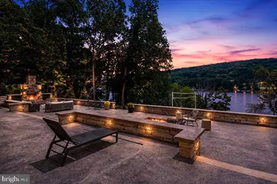 230 Rock Lodge Road, Mc Henry, MD 21541 - Photo 78