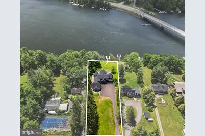 230 Rock Lodge Road, Mc Henry, MD 21541 - Photo 102