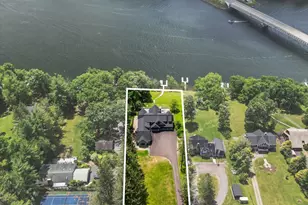 230 Rock Lodge Rd, Mc Henry, MD 21541 - Photo 102