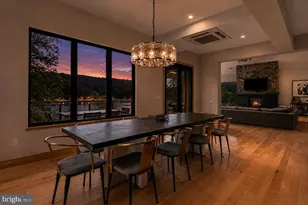 230 Rock Lodge Rd, Mc Henry, MD 21541 - Photo 16