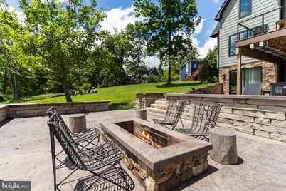 230 Rock Lodge Road, Mc Henry, MD 21541 - Photo 82