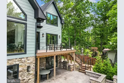 230 Rock Lodge Road, Mc Henry, MD 21541 - Photo 90
