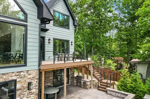 230 Rock Lodge Rd, Mc Henry, MD 21541 - Photo 90
